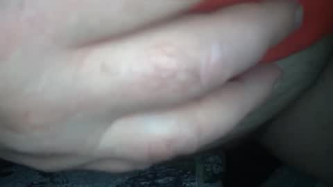 Harry 13 online show from December 7, 4:20 pm