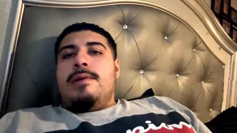 cookie_monster8593 online show from December 19, 7:53 pm