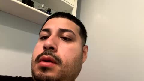 cookie_monster8593 online show from April 12, 1:48 pm