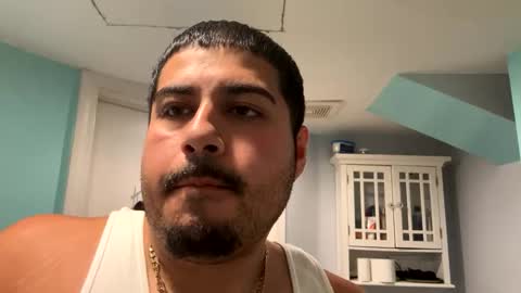 cookie_monster8593 online show from October 27, 10:10 pm