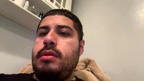 cookie_monster8593 online show from March 31, 9:15 pm