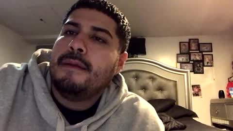 cookie_monster8593 online show from February 21, 4:04 am