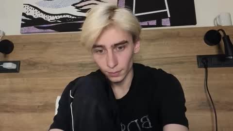 cookie_sex online show from October 3, 7:55 pm