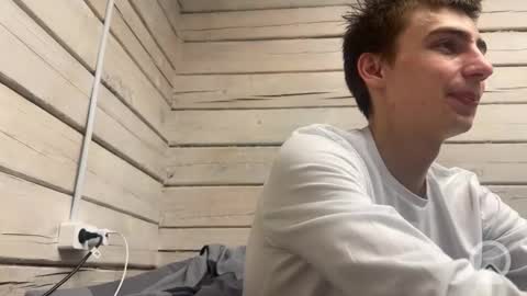 cookie_sex online show from March 11, 3:42 am