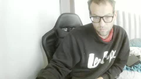 cookiecandyx online show from June 24, 7:26 am