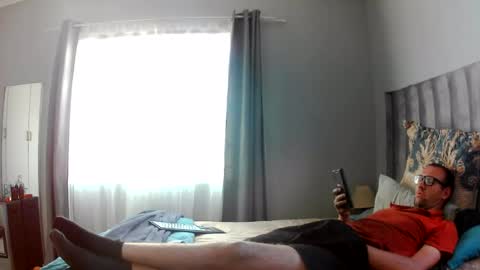 cookiecandyx online show from July 30, 3:12 pm