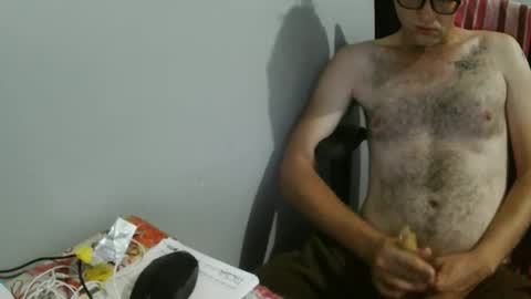 cookiecandyx online show from March 22, 12:47 am