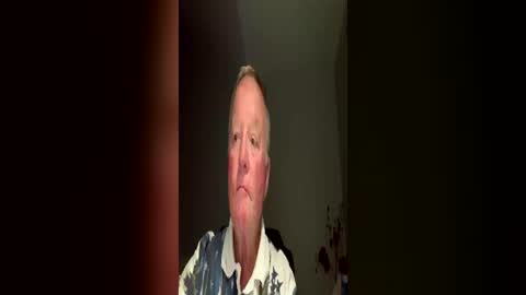 cookoosnest online show from June 28, 3:35 am