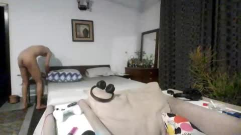 Cool2Buddies online show from March 9, 7:51 pm