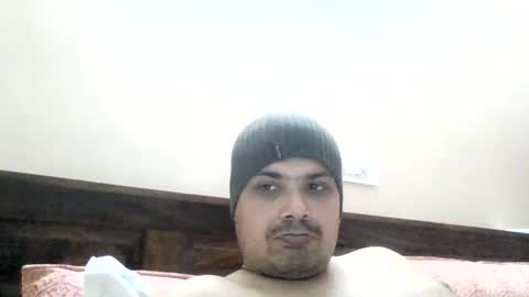 Snapshot of cool_breeze09 chatting on October 14, 11:02 am Cool Breeze09 online show from October 14, 11:02 am