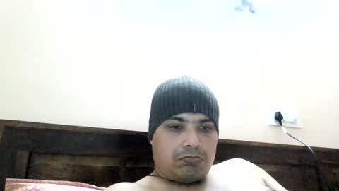 Snapshot of cool_breeze09 chatting on September 18, 7:12 am Cool Breeze09 online show from September 18, 7:12 am