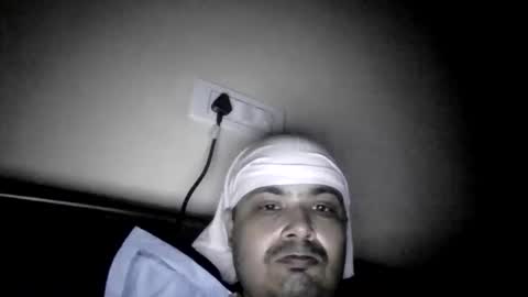 Snapshot of cool_breeze09 chatting on October 5, 12:30 am Cool Breeze09 online show from October 5, 12:30 am