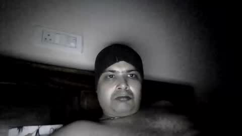 Snapshot of cool_breeze09 chatting on October 28, 6:31 pm Cool Breeze09 online show from October 28, 6:31 pm