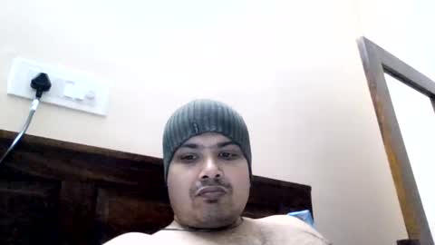 Cool Breeze09 online show from November 9, 4:32 pm