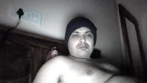 Snapshot of cool_breeze09 chatting on January 8, 6:20 pm Cool Breeze09 online show from January 8, 6:20 pm