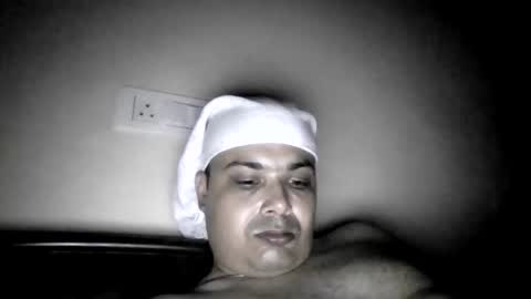 Snapshot of cool_breeze09 chatting on September 11, 12:12 am Cool Breeze09 online show from September 11, 12:12 am