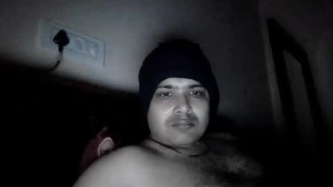 Snapshot of cool_breeze09 chatting on January 12, 5:01 pm Cool Breeze09 online show from January 12, 5:01 pm