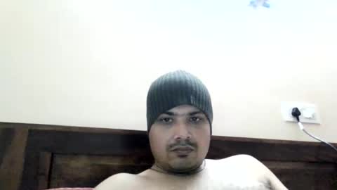 Snapshot of cool_breeze09 chatting on September 15, 5:53 am Cool Breeze09 online show from September 15, 5:53 am