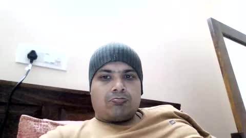 Snapshot of cool_breeze09 chatting on September 27, 8:56 am Cool Breeze09 online show from September 27, 8:56 am