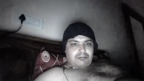 Snapshot of cool_breeze09 chatting on January 13, 5:44 pm Cool Breeze09 online show from January 13, 5:44 pm