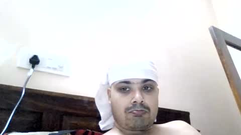 Cool Breeze09 online show from March 23, 8:30 am