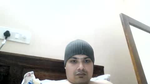 Snapshot of cool_breeze09 chatting on October 9, 11:48 am Cool Breeze09 online show from October 9, 11:48 am