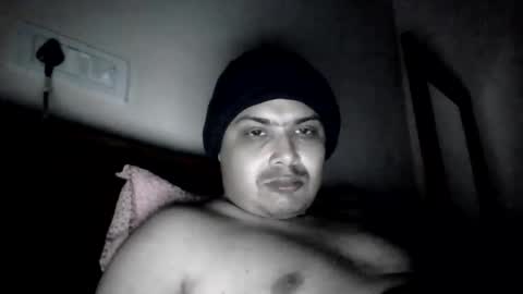 Snapshot of cool_breeze09 chatting on February 4, 5:55 pm Cool Breeze09 online show from February 4, 5:55 pm