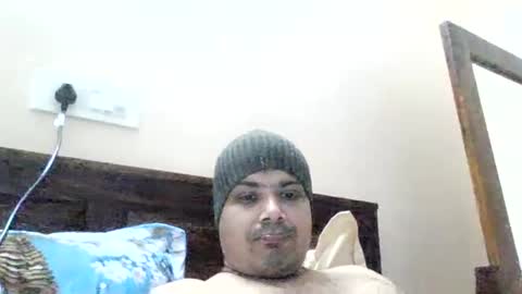 Snapshot of cool_breeze09 chatting on October 25, 8:46 am Cool Breeze09 online show from October 25, 8:46 am