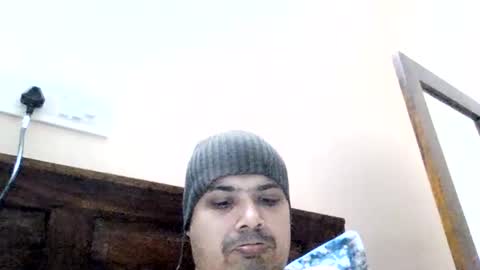 Cool Breeze09 online show from November 18, 11:26 pm