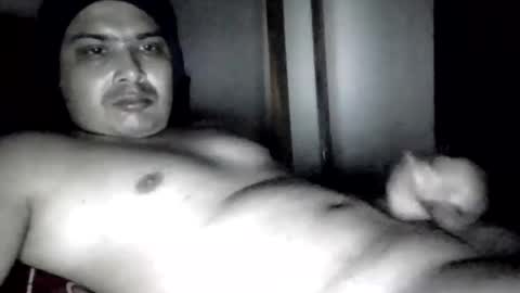 Snapshot of cool_breeze09 chatting on January 30, 6:32 pm Cool Breeze09 online show from January 30, 6:32 pm