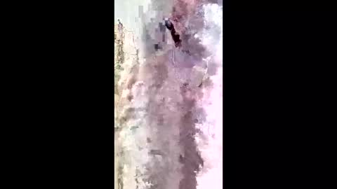 cool_kasun online show from December 14, 7:25 am