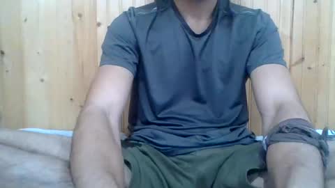 coolboy75289 online show from June 28, 10:06 pm