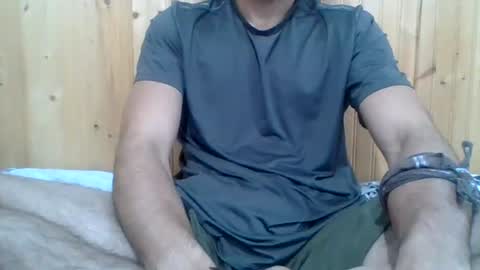 coolboy75289 online show from June 27, 6:58 pm