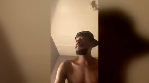 coolco39 online show from July 11, 8:17 am