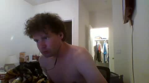 cooldude122222 online show from September 17, 2:59 am