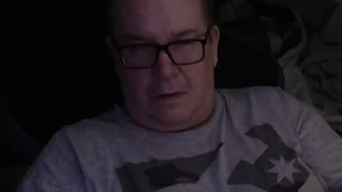 cooley77701 online show from February 21, 5:16 pm