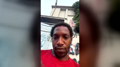 coolio906536 online show from July 21, 4:25 am