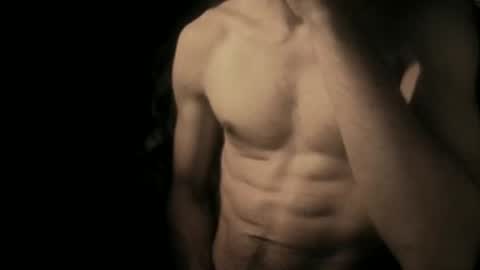 ChoveEnArrakis online show from October 29, 11:27 pm