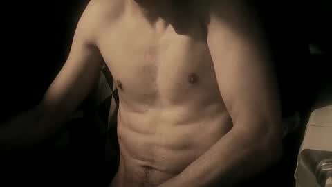 ChoveEnArrakis online show from March 9, 10:42 am