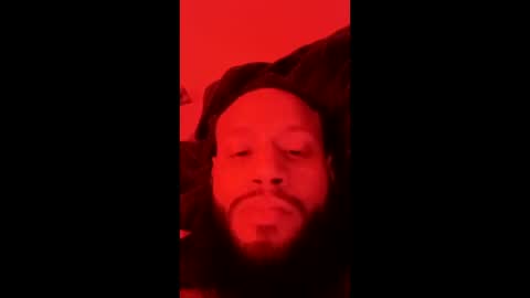 coolmomey27241059 online show from December 3, 6:36 am