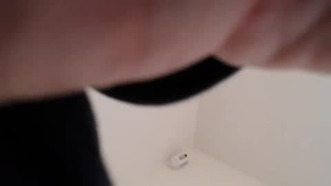 coolnerdguy79 online show from December 15, 2:35 pm