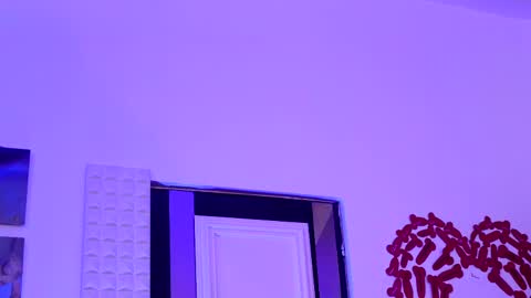 Ginger The Cringer online show from March 29, 8:16 am