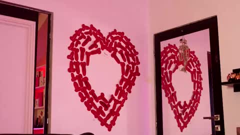 Ginger The Cringer online show from February 3, 9:13 am