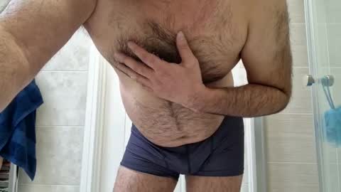 coolube1 online show from February 2, 11:39 am