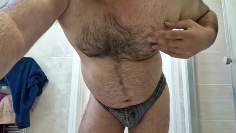 coolube1 online show from April 20, 9:01 am