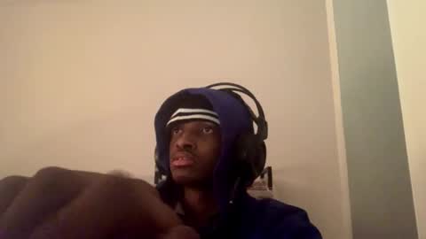 coolvibes69 online show from December 3, 12:09 am