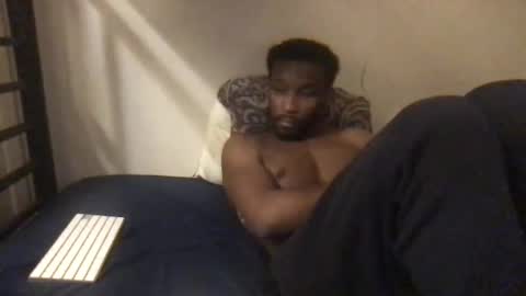 CoolVibesOnly23 online show from November 17, 3:42 am