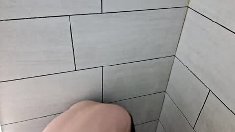 coopstone online show from June 17, 12:59 am