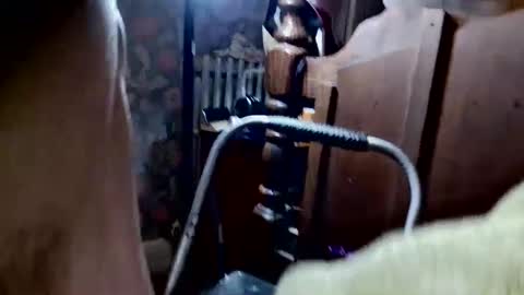 coozman61 online show from September 23, 8:41 am