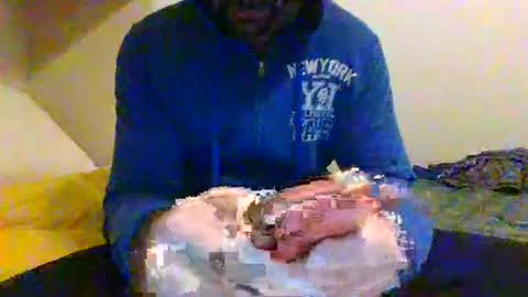 Coppai200 online show from March 18, 1:00 am